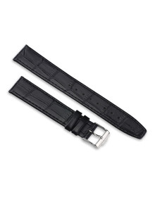 Jacques Lemans ������ 1-2027A