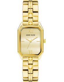 Anne Klein 3774CHGB