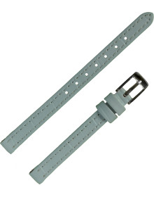 ����� 041 091 08