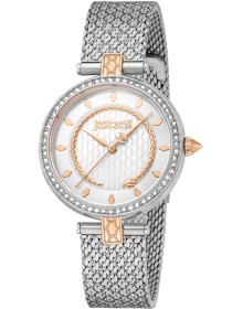 Just Cavalli JC1L240M0065