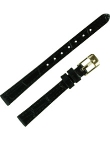 ����� 041 012 10