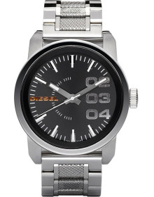 &quot;Diesel&quot; DZ1370