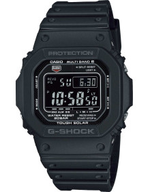 &quot;Casio&quot; GW-M5610U-1BER
