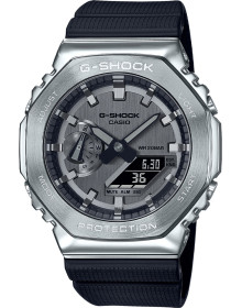 &quot;Casio&quot; GM-2100-1A