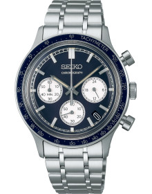 Seiko SSB477P1