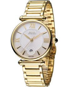 &quot;Epos&quot; 8000.700.22.68.32