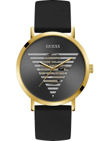 &quot;Guess&quot; GW0503G1