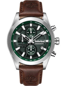 Timberland TDWGF0095101