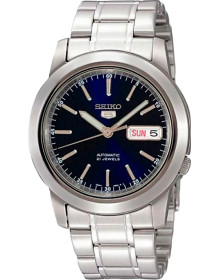 &quot;Seiko&quot; SNKE51J1