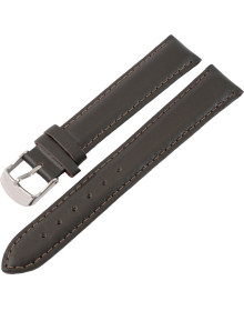 Ardi  18-07-01-1-2  CLASSIC