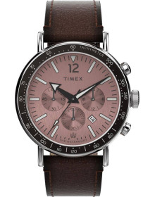 Timex TW2W47300