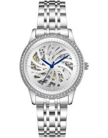 &quot;Kenneth Cole&quot; KCWLL0016604