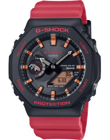 &quot;Casio&quot; GA-B2100CD-1A4