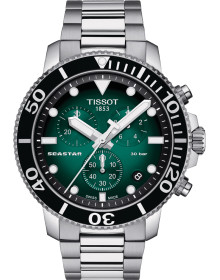 &quot;Tissot&quot; T120.417.11.091.01