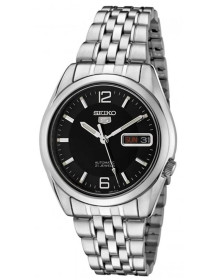 Seiko SNK393K1