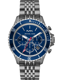 Michael Kors MK8727