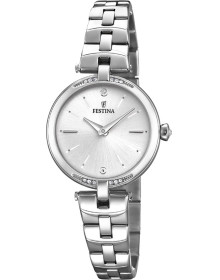 &quot;Festina&quot; F20307/1 