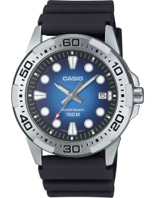 &quot;Casio&quot; MTD-140-2A