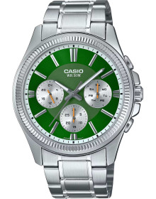 &quot;Casio&quot; MTP-1375D-3A