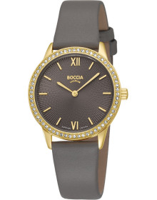 Boccia 3382-03