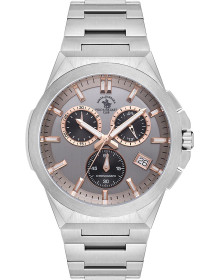 Santa Barbara Polo & Racquet Club SB.1.10633-4