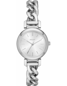 DKNY NY2664