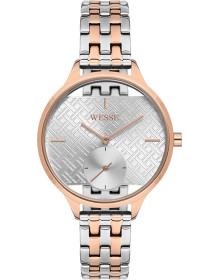 &quot;Wesse&quot; WWL109604