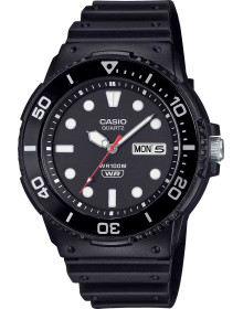 &quot;Casio&quot; MRW-230H-1E1