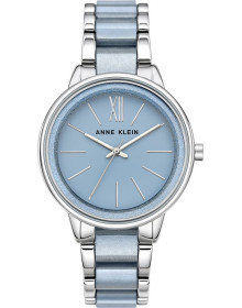 Anne Klein 1413LBSV