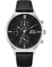 Slazenger SL.09.6392.2.01