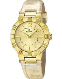 &quot;Festina&quot; F16735/2 