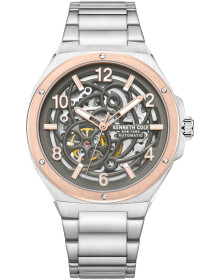 Kenneth Cole KCWGY0046303