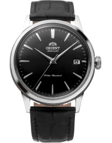 Orient RA-AC0M02B10