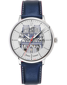 Pierre Lannier 300A126