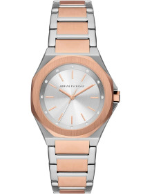 &quot;Armani Exchange&quot; AX4607