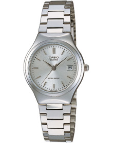 &quot;Casio&quot; LTP-1170A-7A