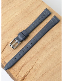 Ardi  10-03-01-1-7 ANAKONDA