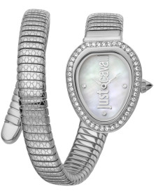 &quot;Just Cavalli&quot; JC1L167M0015