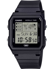 Casio LF-30W-1A