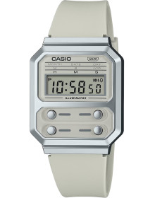 &quot;Casio&quot; A100WEF-8A