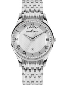 Jacques Lemans 1-2193N