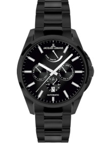 Jacques Lemans 1-2204A