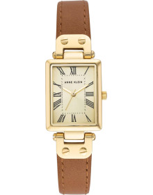 Anne Klein 3752CHHY