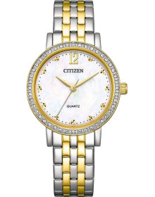 Citizen EL3104-54D