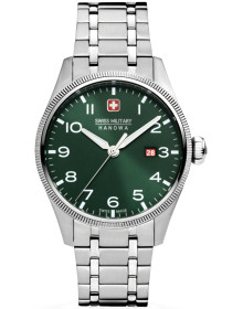 &quot;Swiss Military Hanowa&quot; SMWGH0000803