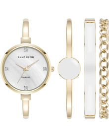 Anne Klein 5142WTST