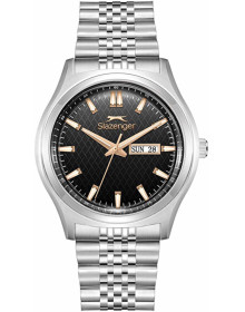 Slazenger SL.09.2573.1.350