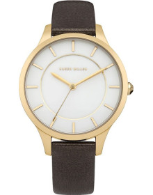 &quot;Karen Millen&quot; KM133TG