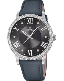 &quot;Festina&quot; F20412/4 