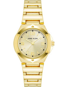 &quot;Anne Klein&quot; 8654CHGP